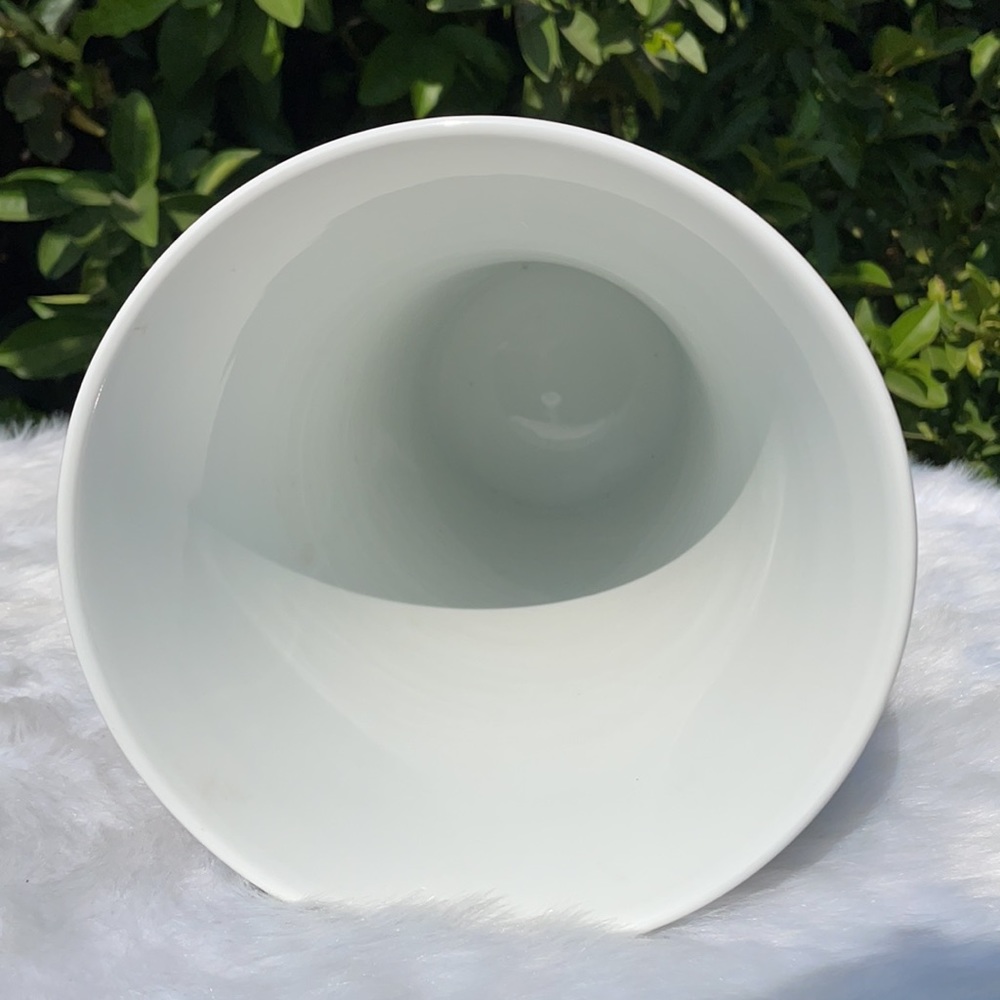 VERSACE RUSSIAN DREAMS ROSENTHAL VASE - Picture 7 of 13